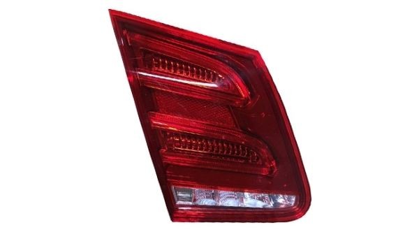IPARLUX Rear light Article number: 16022302 cheaply