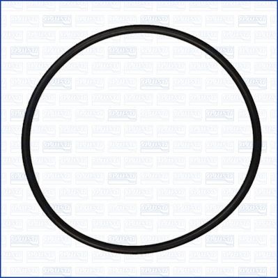AJUSA Inlet manifold gasket Article number: 16033200 cheaply