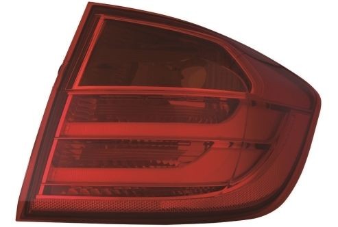 IPARLUX Rear light Article number: 16038542 cheaply