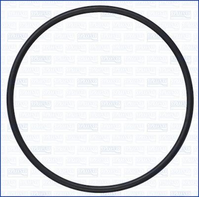 AJUSA Inlet manifold gasket Article number: 16042600 cheaply