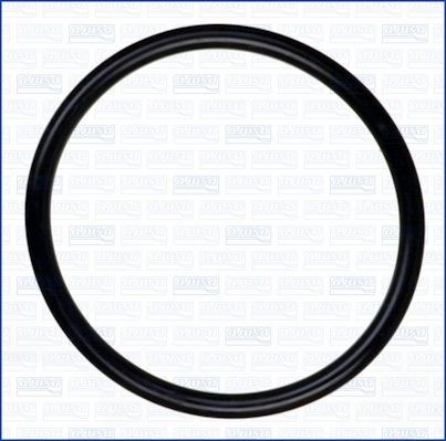 AJUSA Inlet manifold gasket Article number: 16074900 cheaply