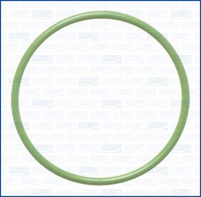 AJUSA Seal, turbo air hose Article number: 16080100 cheaply