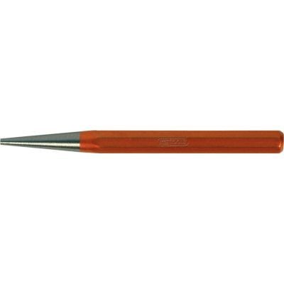 KS TOOLS Skylmušis prekės numeris: 162.0336 nebrangu