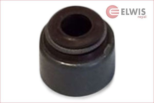 ELWIS ROYAL Valve stem seal Article number: 1622410 cheaply