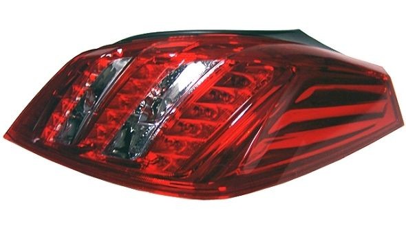 IPARLUX Rear light Article number: 16225222 cheaply
