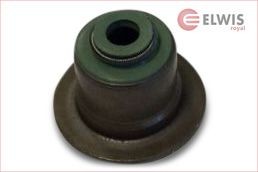ELWIS ROYAL Valve stem seal Article number: 1626511 cheaply