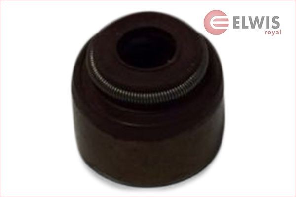 ELWIS ROYAL Valve stem seal Article number: 1631516 cheaply