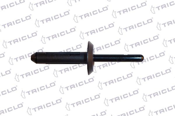 TRICLO Nagl artikkelnummer: 164053 billig