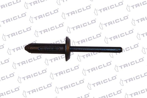 TRICLO Nagl artikkelnummer: 164220 billig