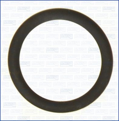 AJUSA Inlet manifold gasket Article number: 16502600 cheaply