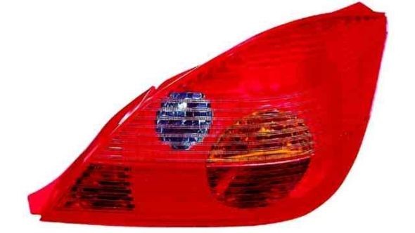 IPARLUX Rear light Article number: 16536131 cheaply