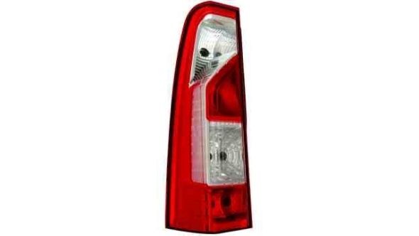 IPARLUX Rear light Article number: 16537036 cheaply