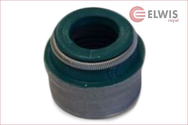 ELWIS ROYAL Valve stem seal Article number: 1656010 cheaply