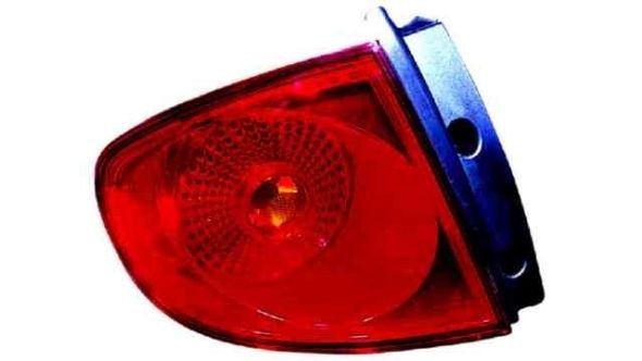 IPARLUX Rear light Article number: 16856031 cheaply
