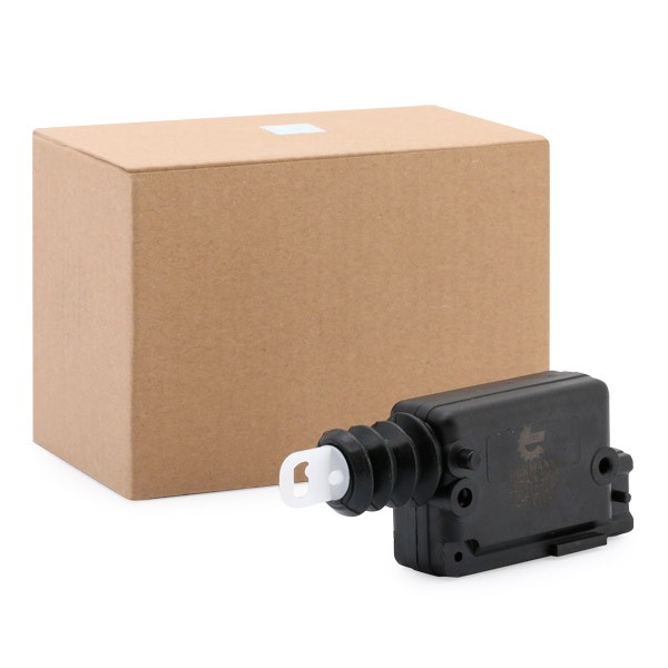ESEN SKV Control, central locking system Article number: 16SKV200 cheaply