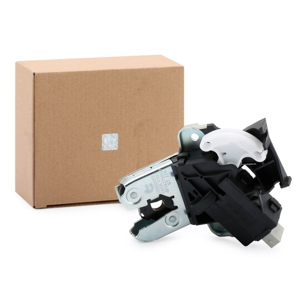 ESEN SKV Tailgate Lock Article number: 16SKV307 cheaply