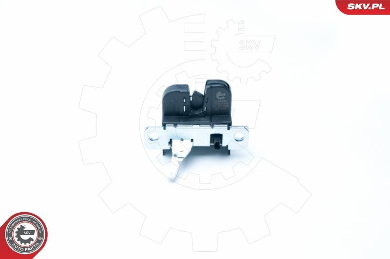 ESEN SKV Incuietoare haion număr articol: 16SKV308 ieftin