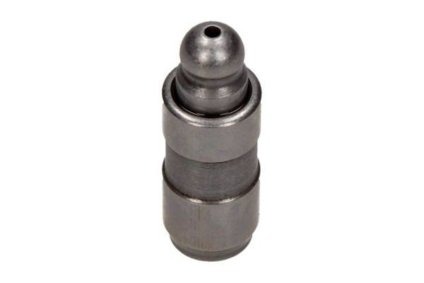 MAXGEAR Klapitapp Artikli number: 17-0018 soodsalt