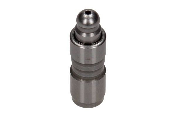 MAXGEAR Tacheți număr articol: 17-0045 ieftin