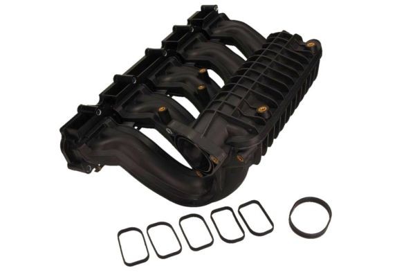 MAXGEAR Fitting, intake manifold Article number: 17-0075 cheaply