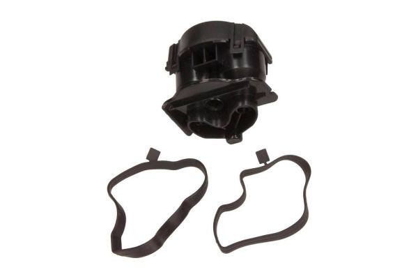 MAXGEAR Separator ulei, ventilatie bloc motor număr articol: 17-0081 ieftin