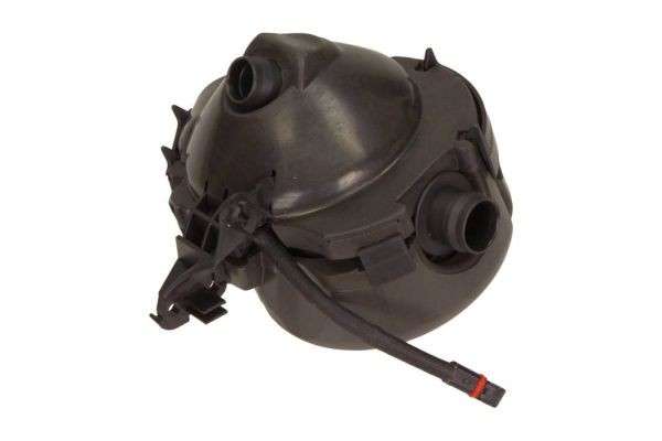 MAXGEAR Separator ulei, ventilatie bloc motor număr articol: 17-0083 ieftin