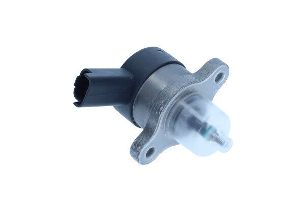 MAXGEAR Supapă control presiune, sistem - Common-Rail număr articol: 17-0090 ieftin