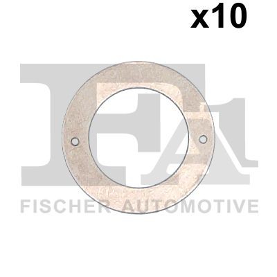 FA1 Heat Shield, injection system Article number: 170.920.010 cheaply