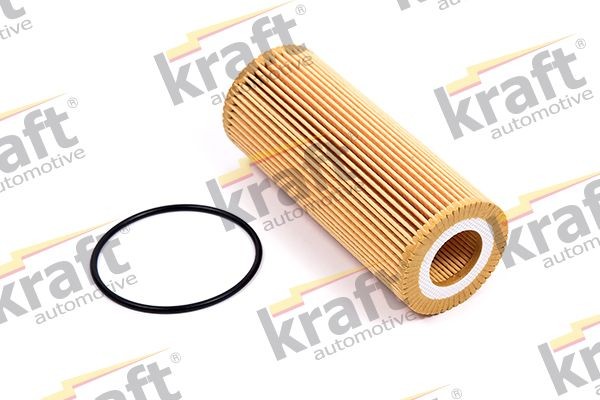 KRAFT Oil filter Article number: 1702730 cheaply