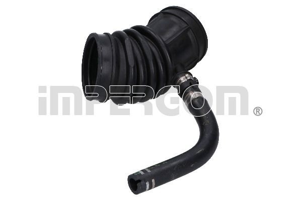 ORIGINAL IMPERIUM Intake pipe, air filter Article number: 17043 cheaply