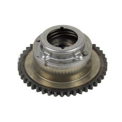 OSSCA Camshaft Adjuster Article number: 17063 cheaply