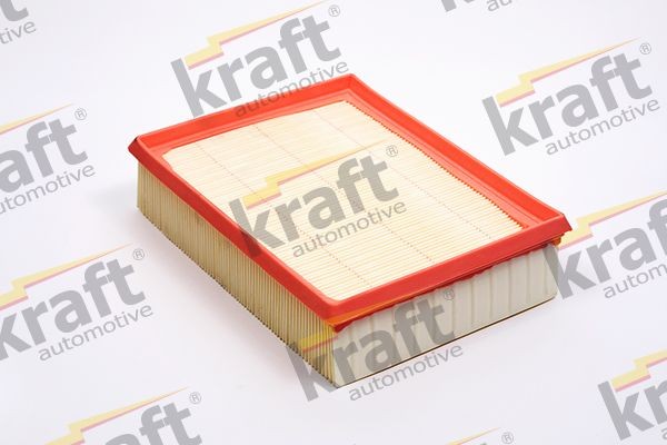 KRAFT Φίλτρο αέρα αριθμός Άρθρου: 1711740 φθηνότερα