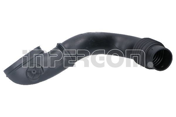 ORIGINAL IMPERIUM Intake pipe, air filter Article number: 17124 cheaply
