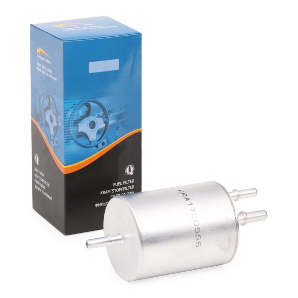 KRAFT Filtru combustibil număr articol: 1720555 ieftin