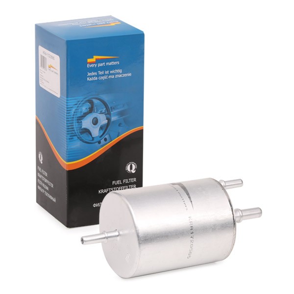 KRAFT Filtru combustibil număr articol: 1720565 ieftin