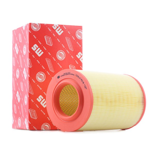 MASTER-SPORT Filtro aria Numero articolo: 17278-LF-PCS-MS poco costoso