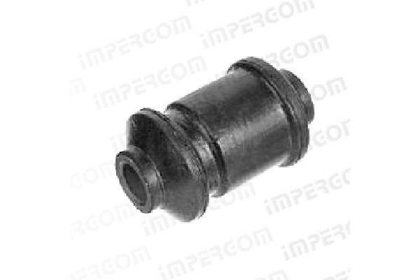ORIGINAL IMPERIUM Halter, Querlenkerlagerung Artikelnummer: 1731 bestellen