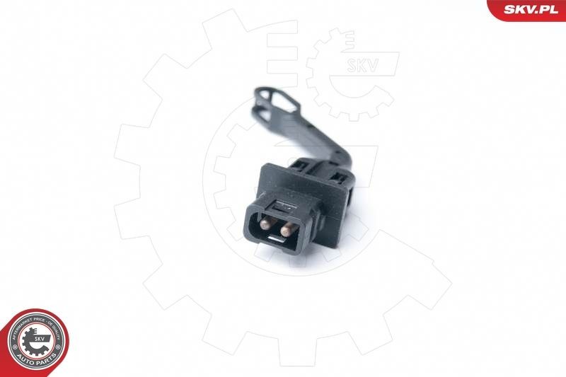 ESEN SKV Sensor, innertemperatur Artikelnummer: 17SKV288 billigt