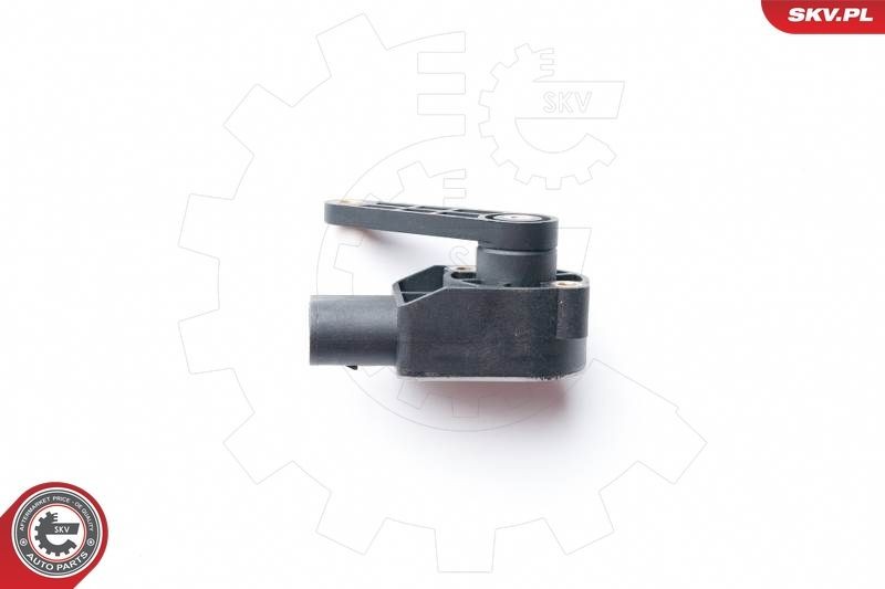 ESEN SKV Sensor, Xenon light (headlight range adjustment) Article number: 17SKV343 cheaply