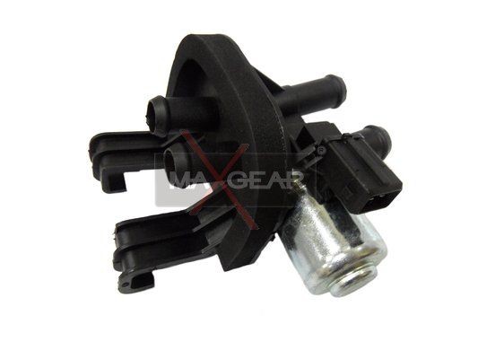 MAXGEAR Heater control valve Article number: 18-0106 cheaply