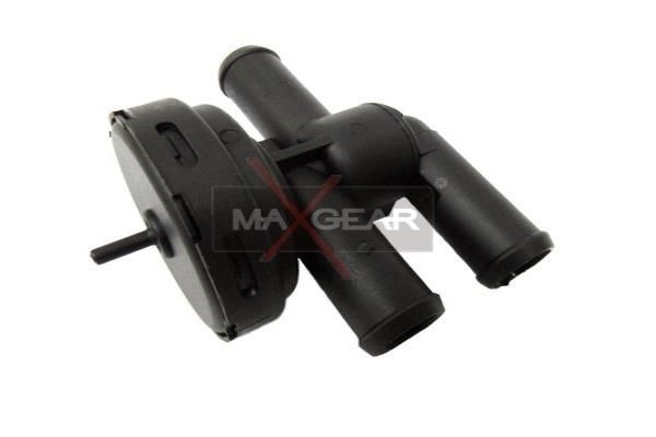 MAXGEAR Heater control valve Article number: 18-0107 cheaply