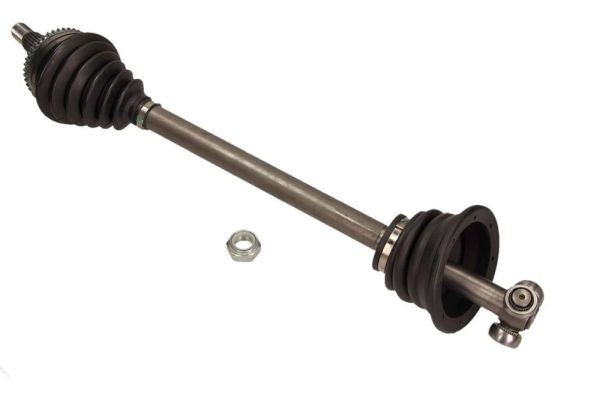 MAXGEAR Degalų žarna prekės numeris: 18-0182Z nebrangu
