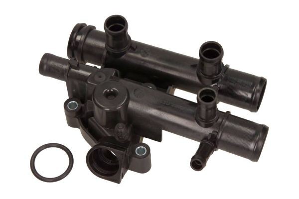 MAXGEAR Thermostat Article number: 18-0205 cheaply