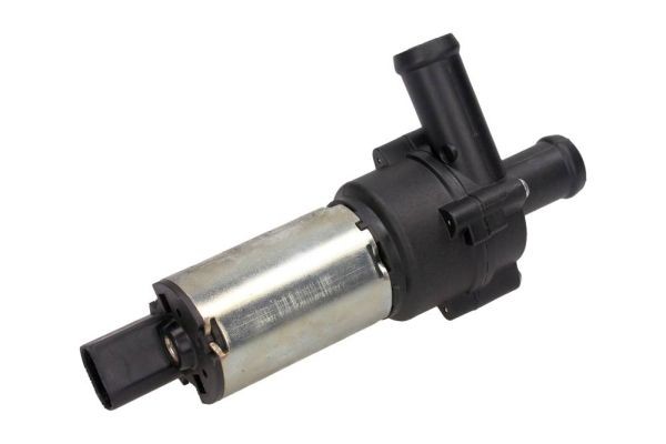 MAXGEAR Veepump, seisuküte Artikli number: 18-0226 soodsalt