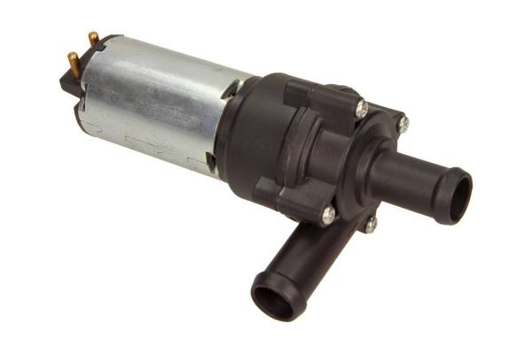 MAXGEAR Veepump, seisuküte Artikli number: 18-0234 soodsalt