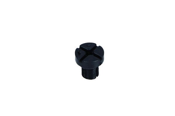MAXGEAR Breather Screw / -valve, radiator Article number: 18-0399 cheaply