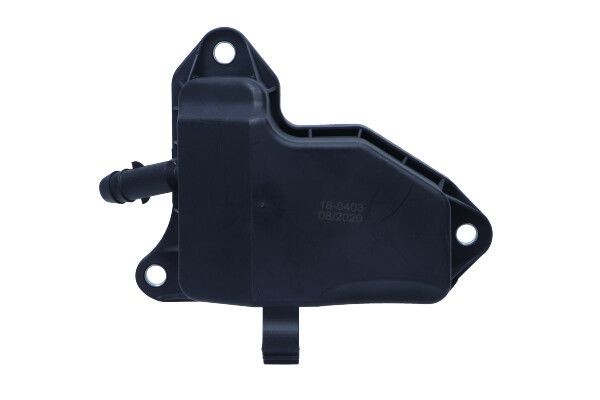 MAXGEAR Separator ulei, ventilatie bloc motor număr articol: 18-0403 ieftin