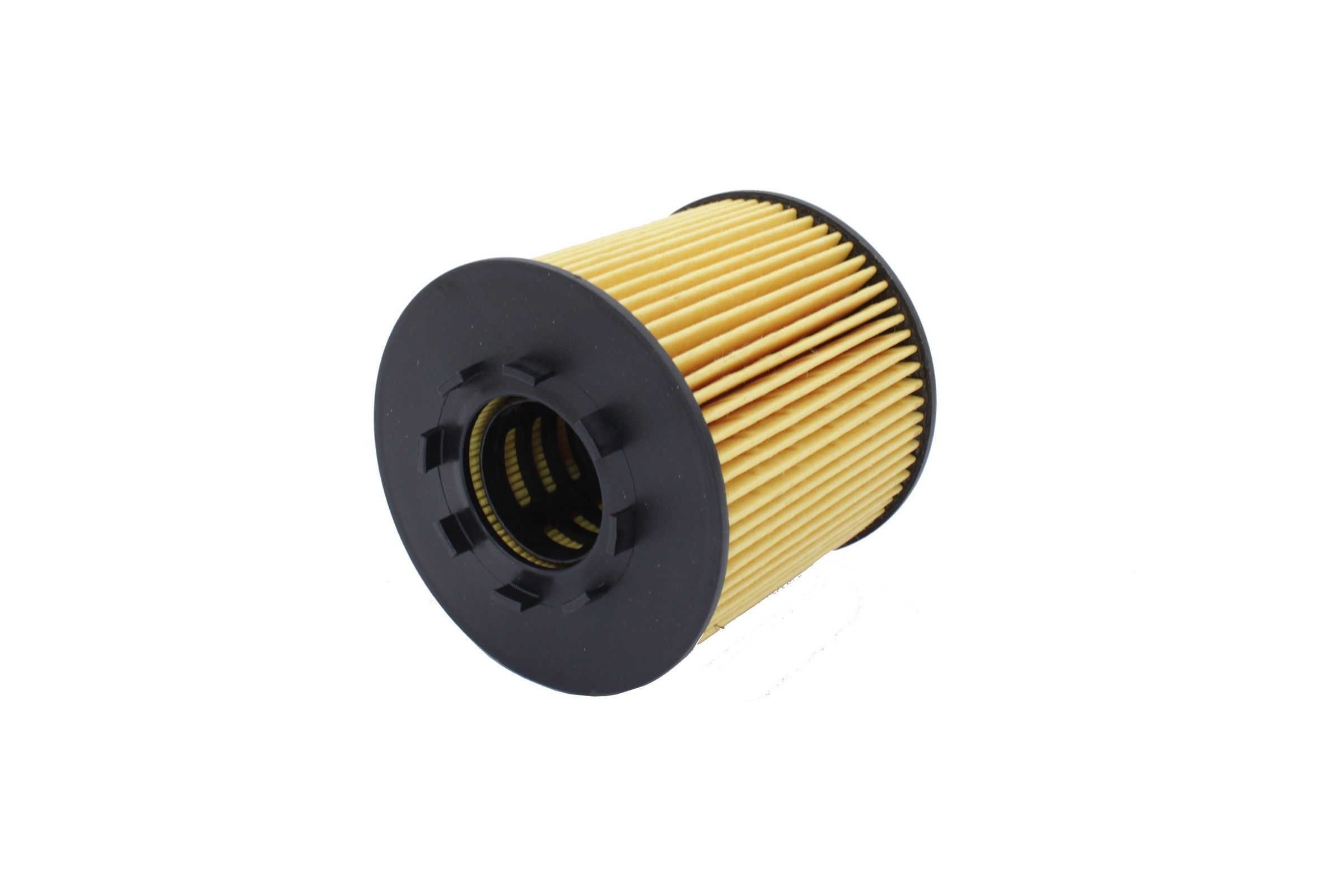 AUTOMEGA Oil filter Article number: 180041910 cheaply