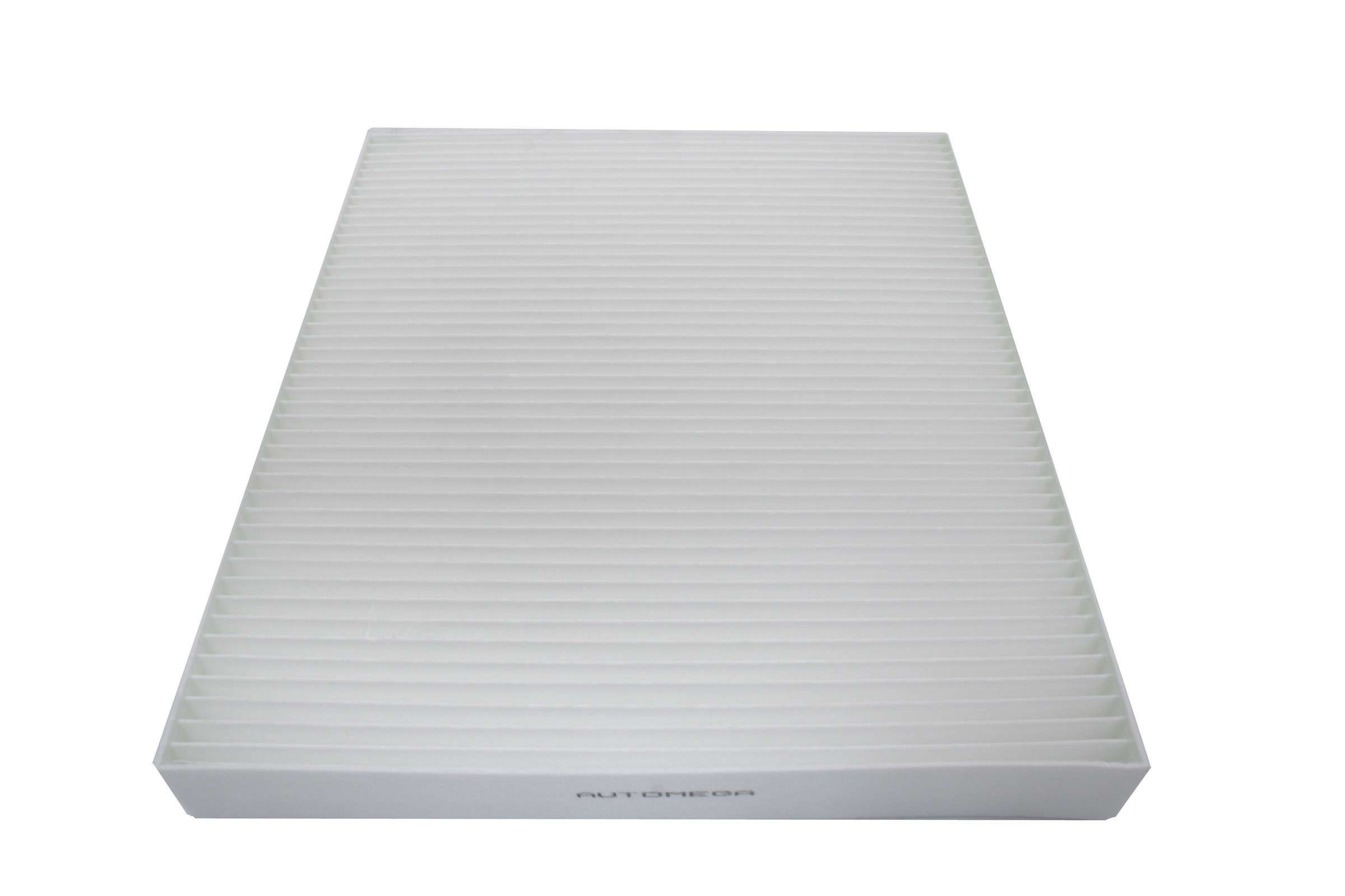 AUTOMEGA Pollen filter Article number: 180046310 cheaply