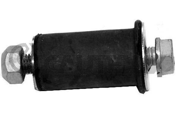 CAUTEX Repair Kit, reversing lever Article number: 180928 cheaply